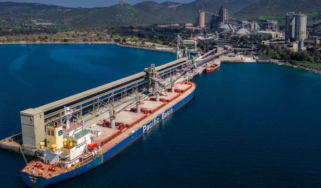 Στις Στρατηγικές Επενδύσεις το έργο OLYMPUS του Ομίλου ΗΡΑΚΛΗΣ